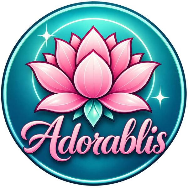 Adorablis