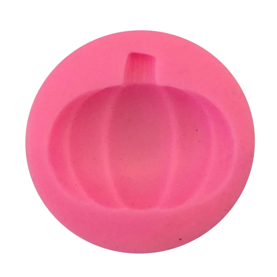 CreepyCute Molds - Halloween Molds Fondant Cream Chocolate Silicone Molds Hand Skeleton Spider Bats Pumpkin Owls Clay For Kitchen Baking